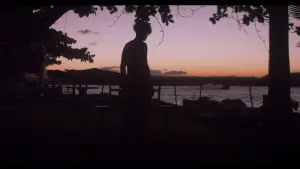 Задник к фильму "" #569593