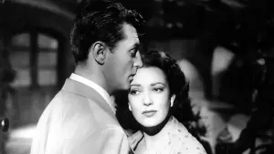 Задник к фильму "" #494708