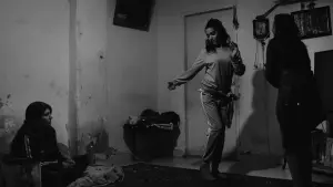 Задник к фильму "Song of All Ends" #197275