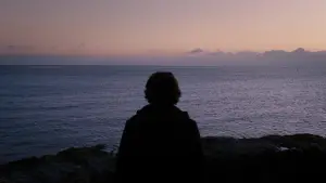 Задник к фильму "Субмарина" #701546