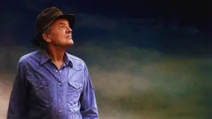 Задник к фильму "" #421760