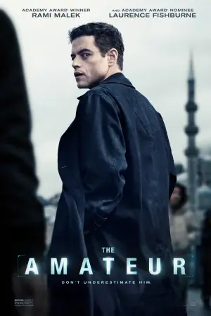 Постер к фильму "" #563738