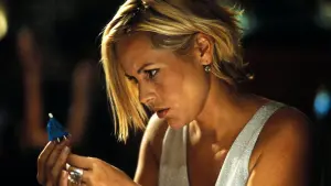 Задник к фильму "Тормоз" #268128