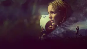 Задник к фильму "Конец, с которого мы начинаем" #311554