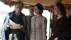 Задник к фильму "Их звёздный час" #269692