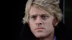 Задник к фильму "Три дня Кондора" #225855