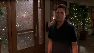 Задник к фильму "Вид сверху лучше" #395177