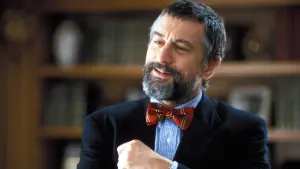 Задник к фильму "Плутовство" #250170