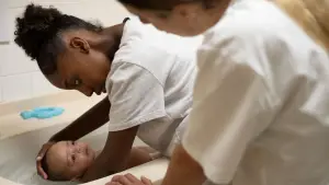 Задник к фильму "" #532247