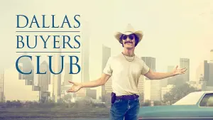 Далласский клуб покупателей