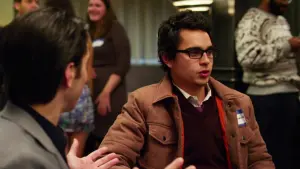 Задник к фильму "10 лет спустя" #389283