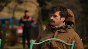 Задник к фильму "Удушающий захват" #434100