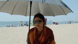 Задник к фильму "" #637667