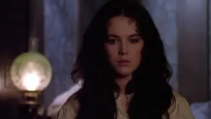 Задник к фильму "История Адели Г." #435783