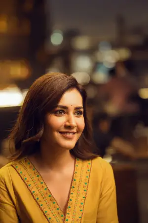 Постер к фильму "" #665579