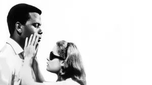 Задник к фильму "Клочок синевы" #425514