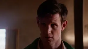 Задник к фильму "Прощённый" #335876