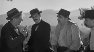 Задник к фильму "" #700936