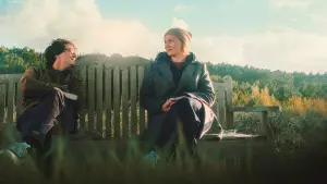 Задник к фильму "" #444441