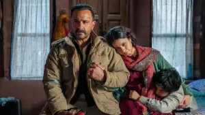 Задник к фильму "" #733134