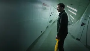 Задник к фильму "Перелом" #268358