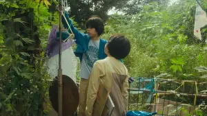 Задник к фильму "" #643412