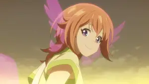 Задник к фильму "" #639739