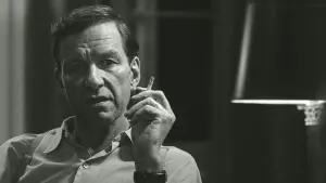 Задник к фильму "" #465120