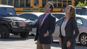 Задник к фильму "" #425758