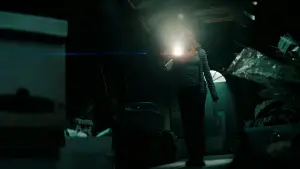 Задник к фильму "Кошмар на улице Вязов" #703029