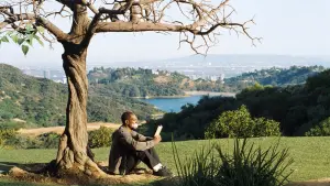 Задник к фильму "Тысяча слов" #468258