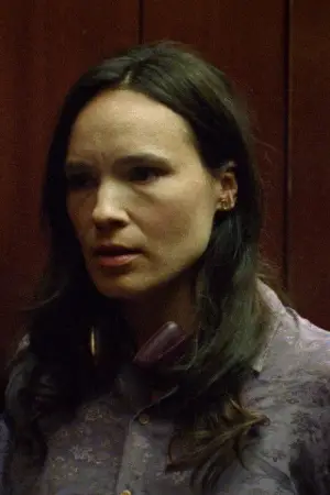 Постер к фильму "" #725158