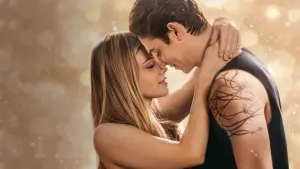 Задник к фильму "После. Навсегда" #164617