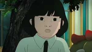 Задник к фильму "Арко" #521231