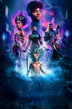 Постер к фильму "" #166349