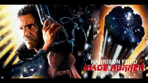 Бегущий по лезвию