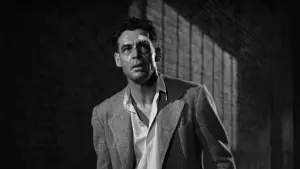 Задник к фильму "Подстава" #471724