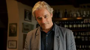 Задник к фильму "Копия верна" #250656