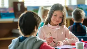 Задник к фильму "" #421680