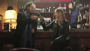 Задник к фильму "И смех, и грех" #497336