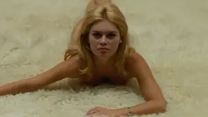 Задник к фильму "Презрение" #242258