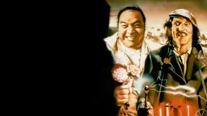 Задник к фильму "Волна преступности" #499712