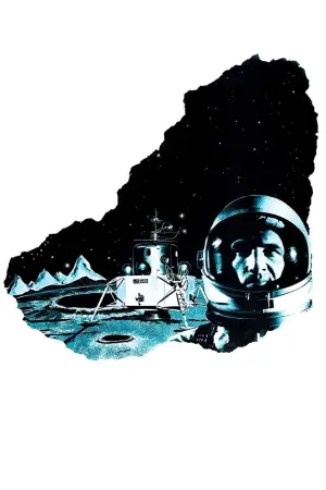 Постер к фильму "" #684124