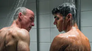 Задник к фильму "" #496580