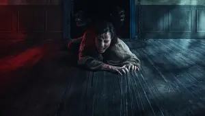 Задник к фильму "Никто не уйдет живым" #339705