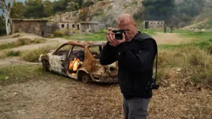 Задник к фильму "" #350269