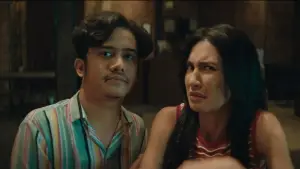 Задник к фильму "" #620383