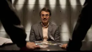 Задник к фильму "Сутенер" #496261