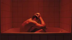 Задник к фильму "Любовь" #287933