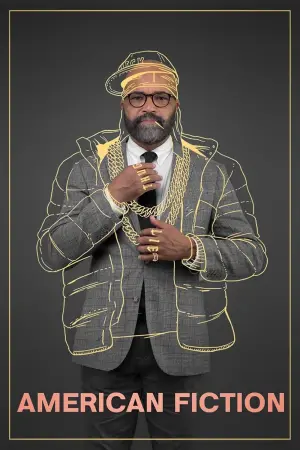 Постер к фильму "Американское чтиво" #365930